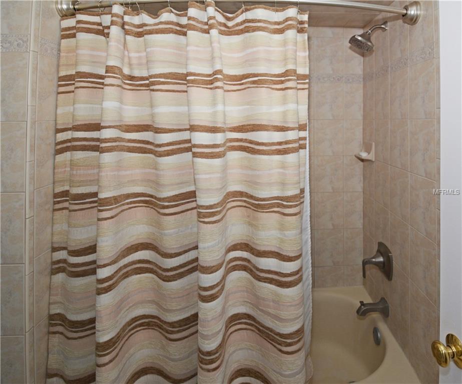 1735 KARLETON PLACE S, ST PETERSBURG, Florida 33712, 4 Bedrooms Bedrooms, 3 Rooms Rooms,2 BathroomsBathrooms,Residential,For sale,KARLETON,U7845096