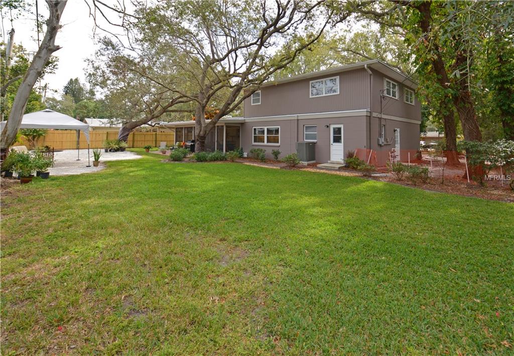 1735 KARLETON PLACE S, ST PETERSBURG, Florida 33712, 4 Bedrooms Bedrooms, 3 Rooms Rooms,2 BathroomsBathrooms,Residential,For sale,KARLETON,U7845096