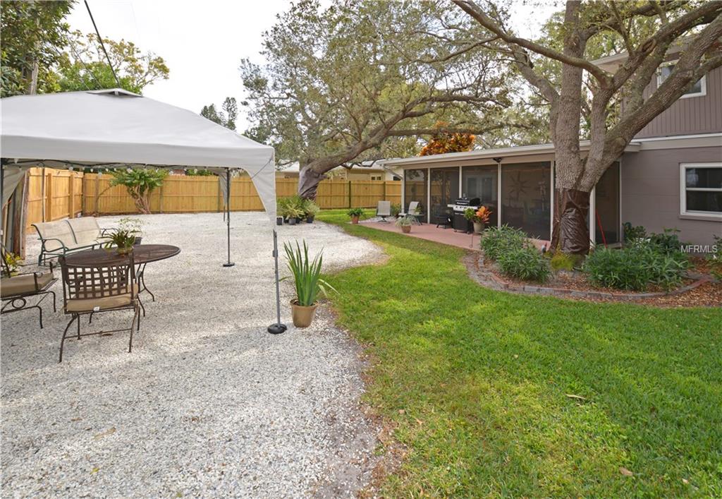 1735 KARLETON PLACE S, ST PETERSBURG, Florida 33712, 4 Bedrooms Bedrooms, 3 Rooms Rooms,2 BathroomsBathrooms,Residential,For sale,KARLETON,U7845096