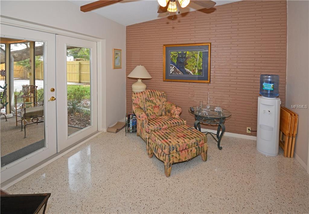 1735 KARLETON PLACE S, ST PETERSBURG, Florida 33712, 4 Bedrooms Bedrooms, 3 Rooms Rooms,2 BathroomsBathrooms,Residential,For sale,KARLETON,U7845096