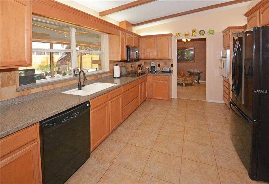 1735 KARLETON PLACE S, ST PETERSBURG, Florida 33712, 4 Bedrooms Bedrooms, 3 Rooms Rooms,2 BathroomsBathrooms,Residential,For sale,KARLETON,U7845096