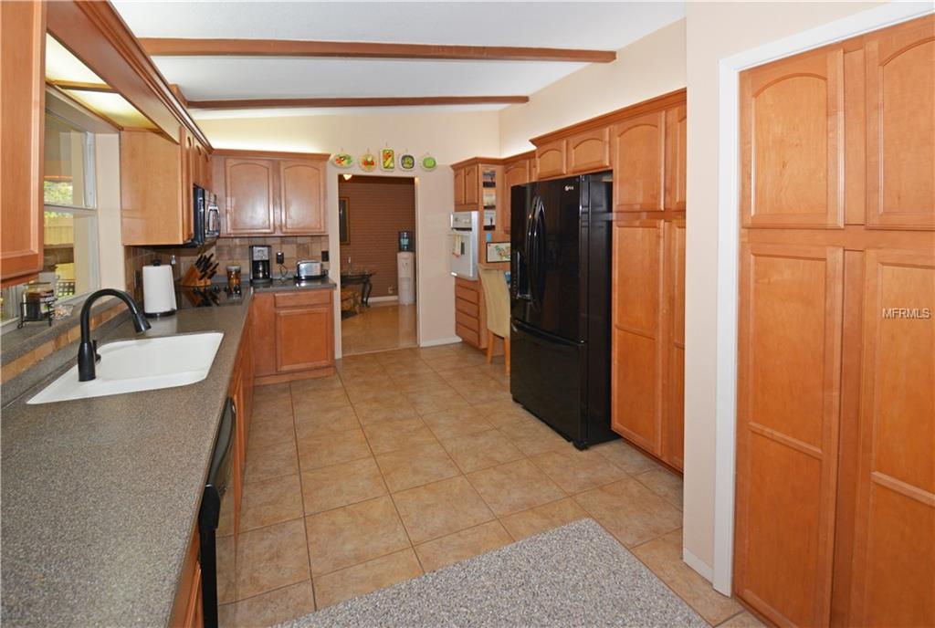 1735 KARLETON PLACE S, ST PETERSBURG, Florida 33712, 4 Bedrooms Bedrooms, 3 Rooms Rooms,2 BathroomsBathrooms,Residential,For sale,KARLETON,U7845096