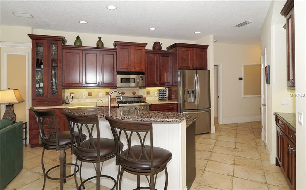 13329 SWALLOWTAIL DRIVE, LAKEWOOD RANCH, Florida 34202, 4 Bedrooms Bedrooms, 10 Rooms Rooms,3 BathroomsBathrooms,Residential,For sale,SWALLOWTAIL,A4208106