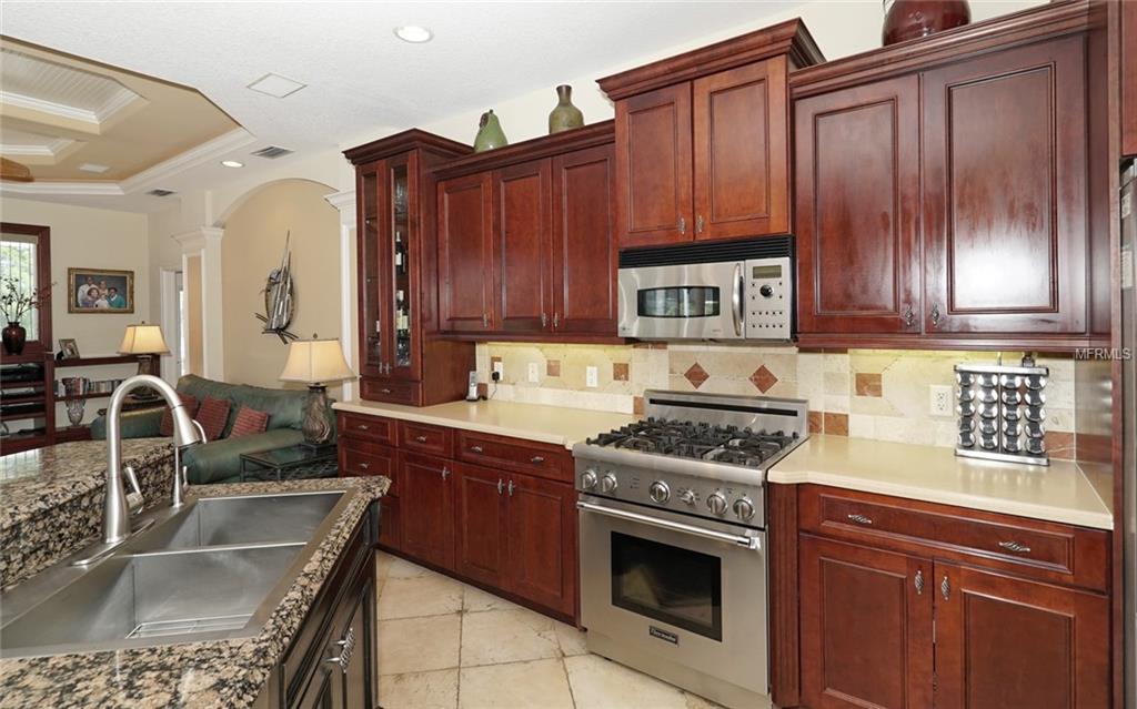 13329 SWALLOWTAIL DRIVE, LAKEWOOD RANCH, Florida 34202, 4 Bedrooms Bedrooms, 10 Rooms Rooms,3 BathroomsBathrooms,Residential,For sale,SWALLOWTAIL,A4208106