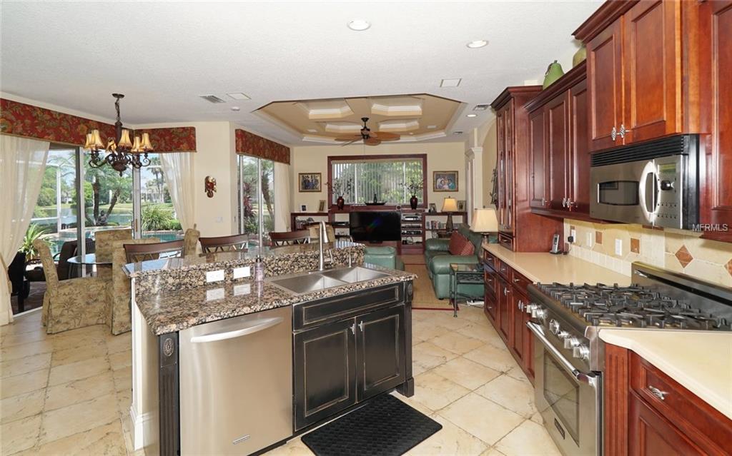 13329 SWALLOWTAIL DRIVE, LAKEWOOD RANCH, Florida 34202, 4 Bedrooms Bedrooms, 10 Rooms Rooms,3 BathroomsBathrooms,Residential,For sale,SWALLOWTAIL,A4208106