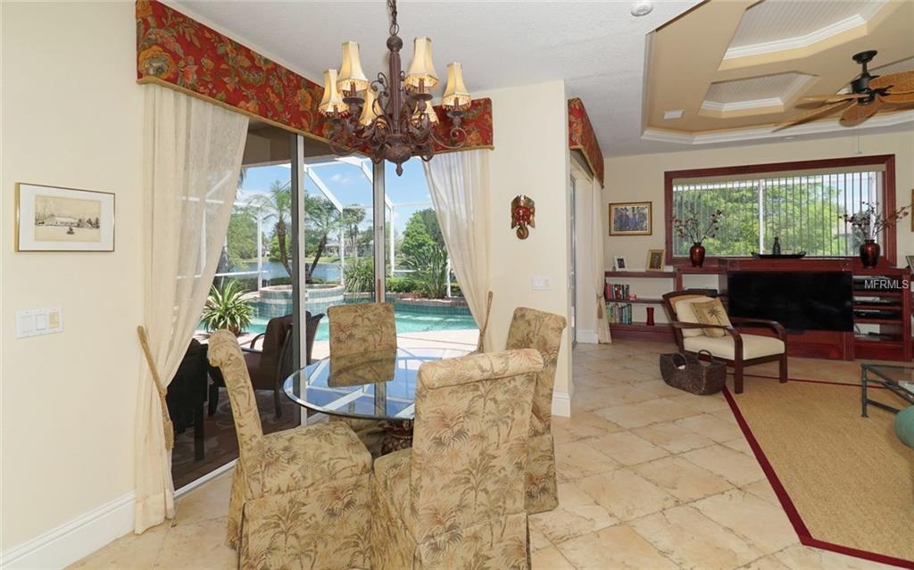 13329 SWALLOWTAIL DRIVE, LAKEWOOD RANCH, Florida 34202, 4 Bedrooms Bedrooms, 10 Rooms Rooms,3 BathroomsBathrooms,Residential,For sale,SWALLOWTAIL,A4208106