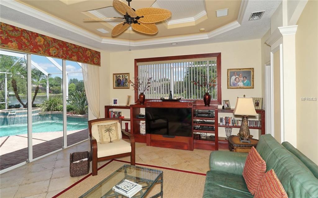 13329 SWALLOWTAIL DRIVE, LAKEWOOD RANCH, Florida 34202, 4 Bedrooms Bedrooms, 10 Rooms Rooms,3 BathroomsBathrooms,Residential,For sale,SWALLOWTAIL,A4208106