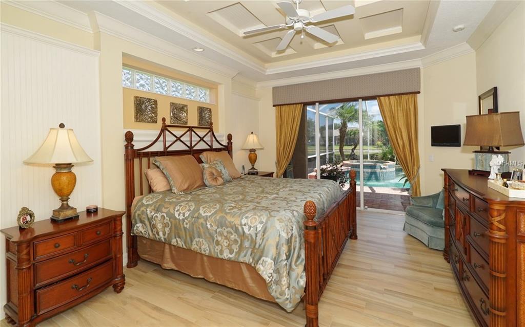 13329 SWALLOWTAIL DRIVE, LAKEWOOD RANCH, Florida 34202, 4 Bedrooms Bedrooms, 10 Rooms Rooms,3 BathroomsBathrooms,Residential,For sale,SWALLOWTAIL,A4208106