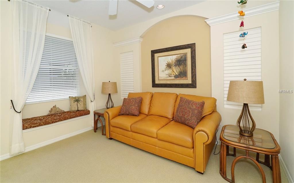 13329 SWALLOWTAIL DRIVE, LAKEWOOD RANCH, Florida 34202, 4 Bedrooms Bedrooms, 10 Rooms Rooms,3 BathroomsBathrooms,Residential,For sale,SWALLOWTAIL,A4208106