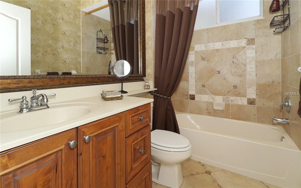 13329 SWALLOWTAIL DRIVE, LAKEWOOD RANCH, Florida 34202, 4 Bedrooms Bedrooms, 10 Rooms Rooms,3 BathroomsBathrooms,Residential,For sale,SWALLOWTAIL,A4208106