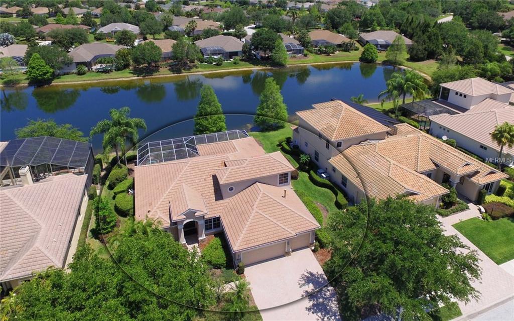 13329 SWALLOWTAIL DRIVE, LAKEWOOD RANCH, Florida 34202, 4 Bedrooms Bedrooms, 10 Rooms Rooms,3 BathroomsBathrooms,Residential,For sale,SWALLOWTAIL,A4208106