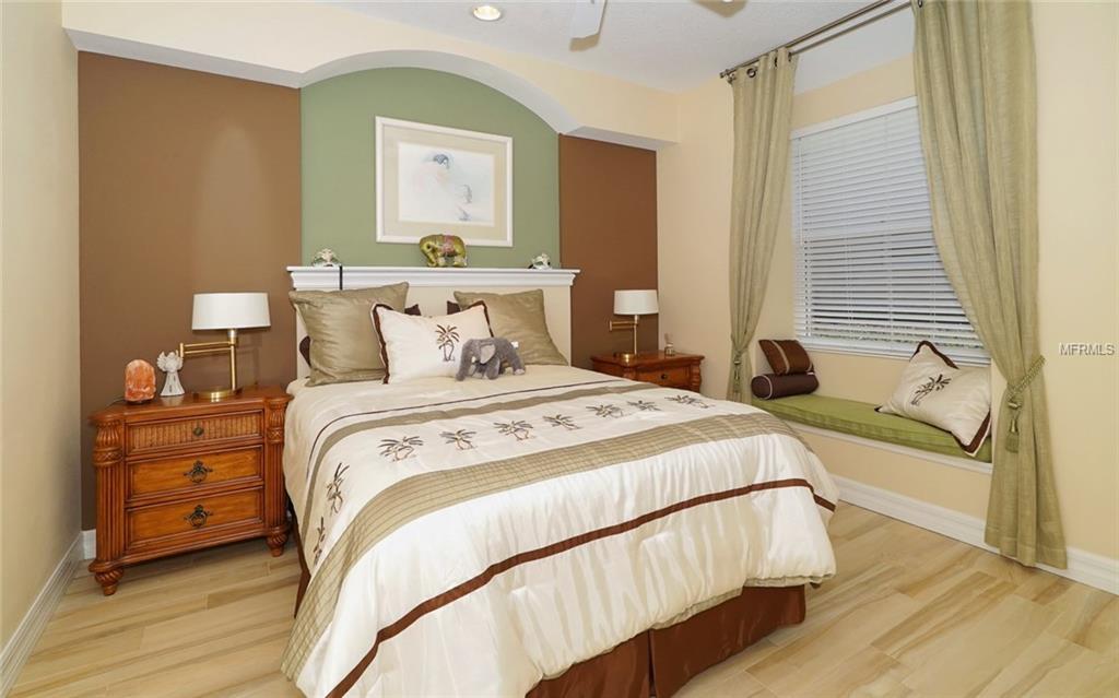 13329 SWALLOWTAIL DRIVE, LAKEWOOD RANCH, Florida 34202, 4 Bedrooms Bedrooms, 10 Rooms Rooms,3 BathroomsBathrooms,Residential,For sale,SWALLOWTAIL,A4208106