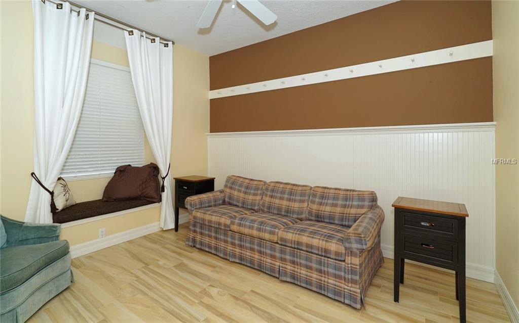 13329 SWALLOWTAIL DRIVE, LAKEWOOD RANCH, Florida 34202, 4 Bedrooms Bedrooms, 10 Rooms Rooms,3 BathroomsBathrooms,Residential,For sale,SWALLOWTAIL,A4208106