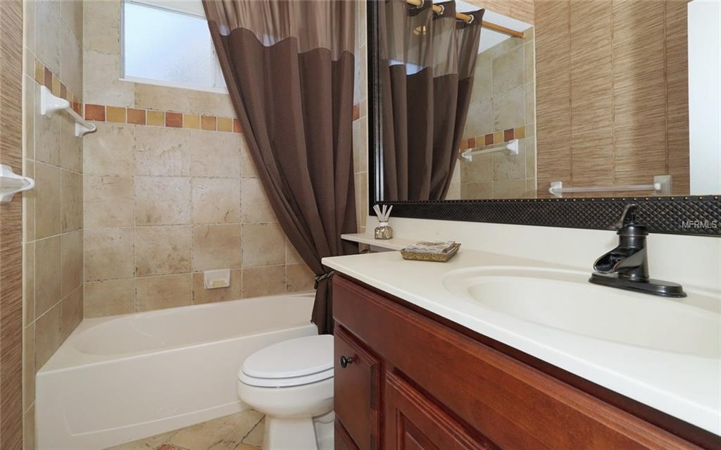 13329 SWALLOWTAIL DRIVE, LAKEWOOD RANCH, Florida 34202, 4 Bedrooms Bedrooms, 10 Rooms Rooms,3 BathroomsBathrooms,Residential,For sale,SWALLOWTAIL,A4208106