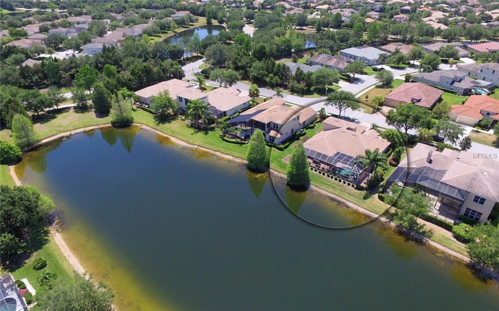 13329 SWALLOWTAIL DRIVE, LAKEWOOD RANCH, Florida 34202, 4 Bedrooms Bedrooms, 10 Rooms Rooms,3 BathroomsBathrooms,Residential,For sale,SWALLOWTAIL,A4208106