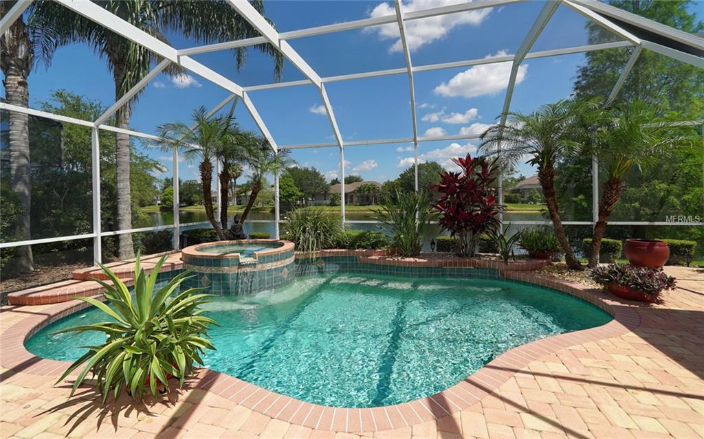 13329 SWALLOWTAIL DRIVE, LAKEWOOD RANCH, Florida 34202, 4 Bedrooms Bedrooms, 10 Rooms Rooms,3 BathroomsBathrooms,Residential,For sale,SWALLOWTAIL,A4208106