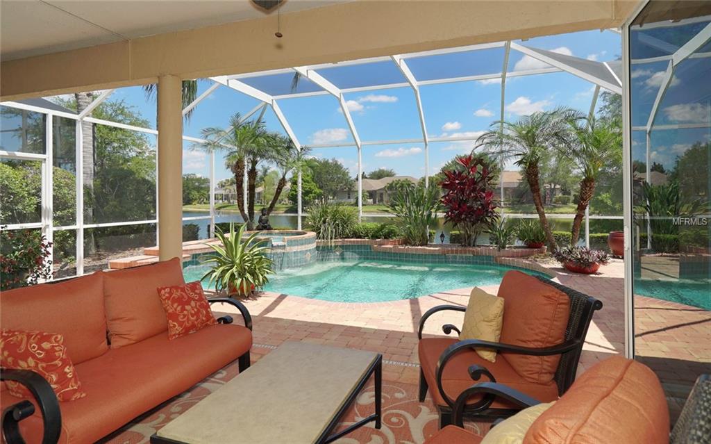 13329 SWALLOWTAIL DRIVE, LAKEWOOD RANCH, Florida 34202, 4 Bedrooms Bedrooms, 10 Rooms Rooms,3 BathroomsBathrooms,Residential,For sale,SWALLOWTAIL,A4208106
