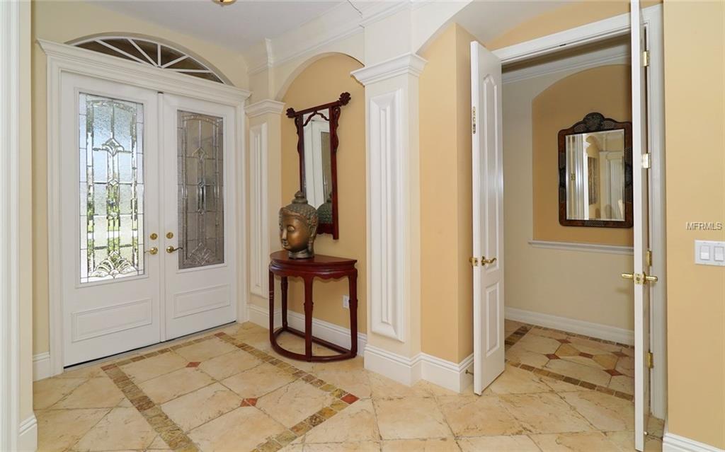 13329 SWALLOWTAIL DRIVE, LAKEWOOD RANCH, Florida 34202, 4 Bedrooms Bedrooms, 10 Rooms Rooms,3 BathroomsBathrooms,Residential,For sale,SWALLOWTAIL,A4208106