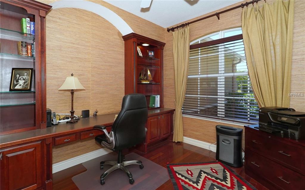 13329 SWALLOWTAIL DRIVE, LAKEWOOD RANCH, Florida 34202, 4 Bedrooms Bedrooms, 10 Rooms Rooms,3 BathroomsBathrooms,Residential,For sale,SWALLOWTAIL,A4208106