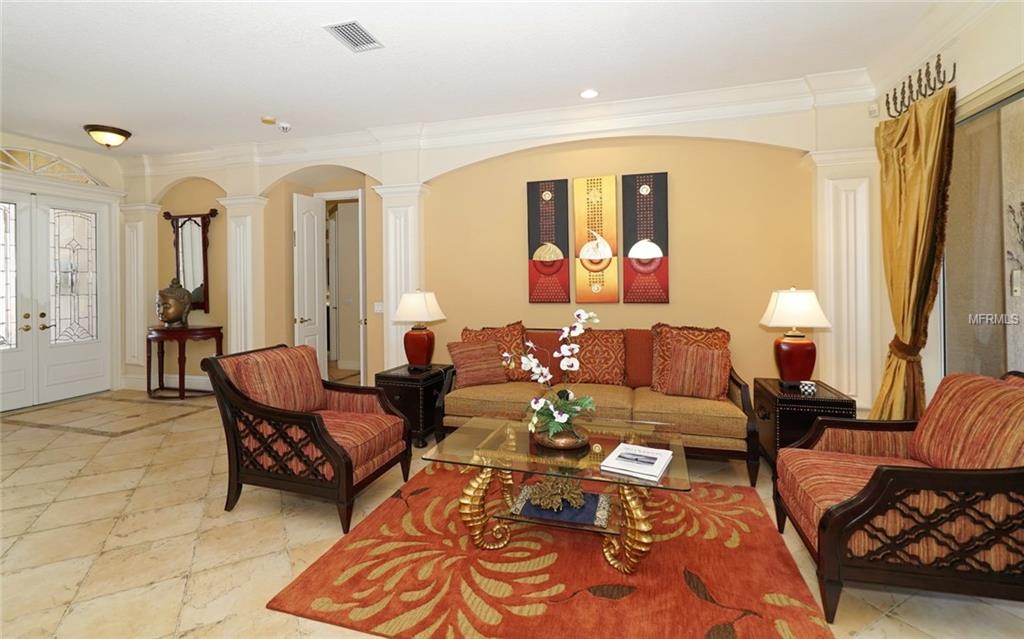 13329 SWALLOWTAIL DRIVE, LAKEWOOD RANCH, Florida 34202, 4 Bedrooms Bedrooms, 10 Rooms Rooms,3 BathroomsBathrooms,Residential,For sale,SWALLOWTAIL,A4208106