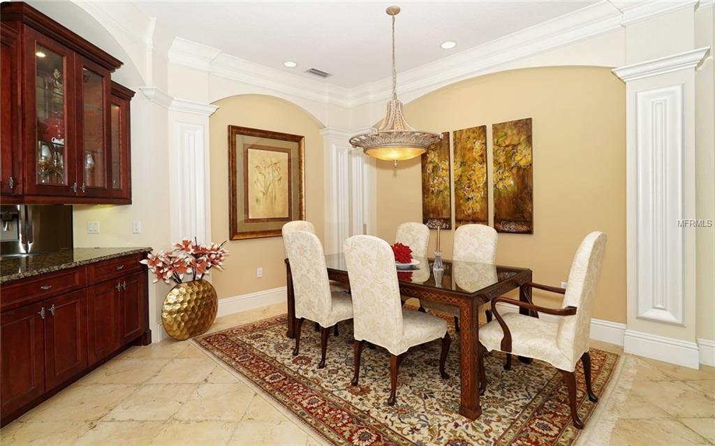 13329 SWALLOWTAIL DRIVE, LAKEWOOD RANCH, Florida 34202, 4 Bedrooms Bedrooms, 10 Rooms Rooms,3 BathroomsBathrooms,Residential,For sale,SWALLOWTAIL,A4208106