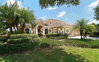 13329 SWALLOWTAIL DRIVE, LAKEWOOD RANCH, Florida 34202, 4 Bedrooms Bedrooms, 10 Rooms Rooms,3 BathroomsBathrooms,Residential,For sale,SWALLOWTAIL,A4208106