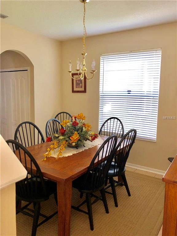 27251 EDENFIELD DRIVE, WESLEY CHAPEL, Florida 33544, 3 Bedrooms Bedrooms, 8 Rooms Rooms,2 BathroomsBathrooms,Residential,For sale,EDENFIELD,U7846010