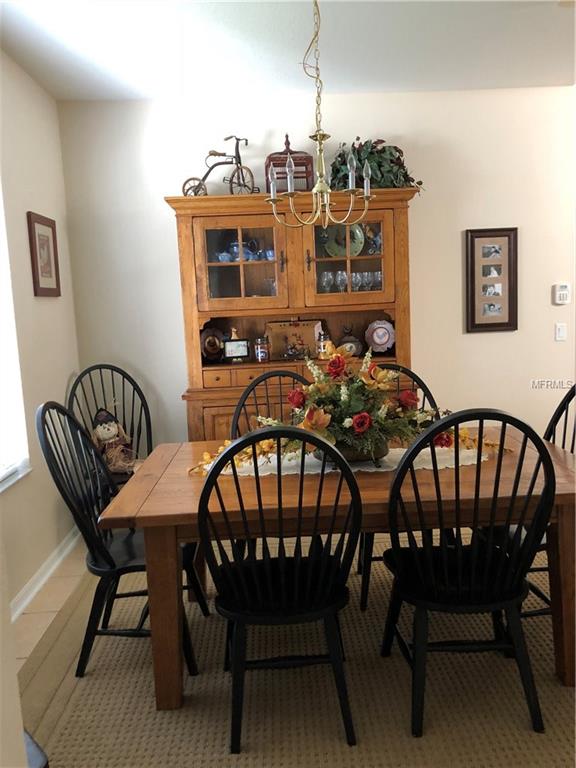 27251 EDENFIELD DRIVE, WESLEY CHAPEL, Florida 33544, 3 Bedrooms Bedrooms, 8 Rooms Rooms,2 BathroomsBathrooms,Residential,For sale,EDENFIELD,U7846010