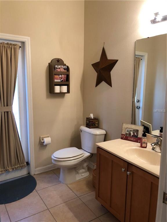 27251 EDENFIELD DRIVE, WESLEY CHAPEL, Florida 33544, 3 Bedrooms Bedrooms, 8 Rooms Rooms,2 BathroomsBathrooms,Residential,For sale,EDENFIELD,U7846010