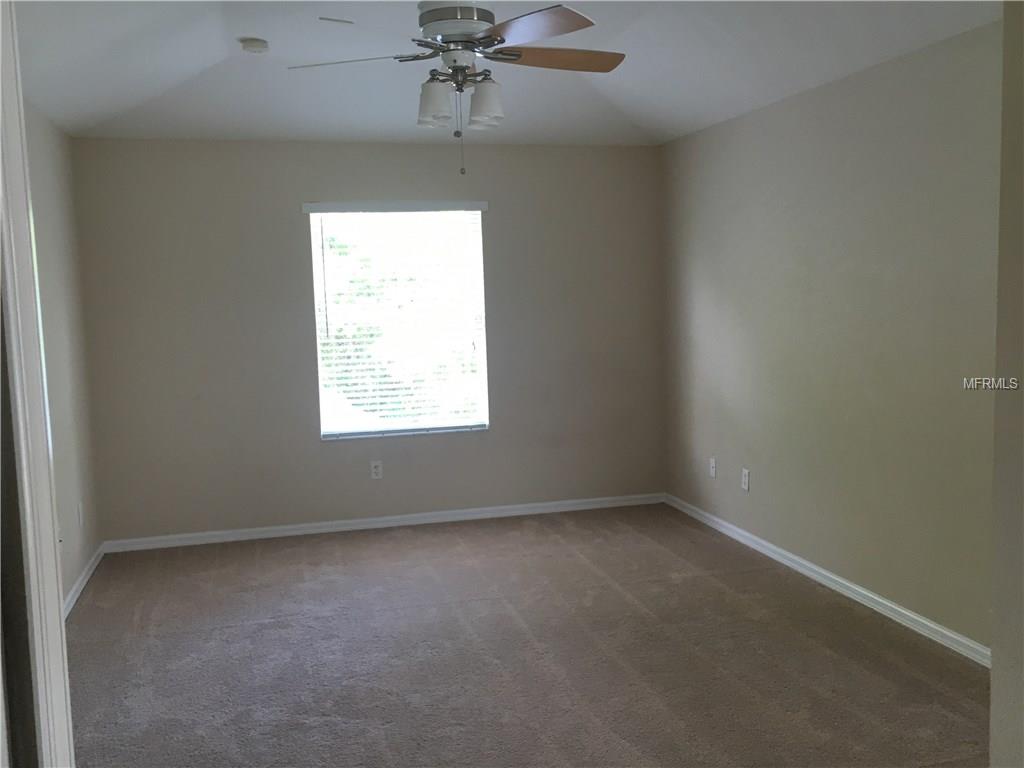 27251 EDENFIELD DRIVE, WESLEY CHAPEL, Florida 33544, 3 Bedrooms Bedrooms, 8 Rooms Rooms,2 BathroomsBathrooms,Residential,For sale,EDENFIELD,U7846010