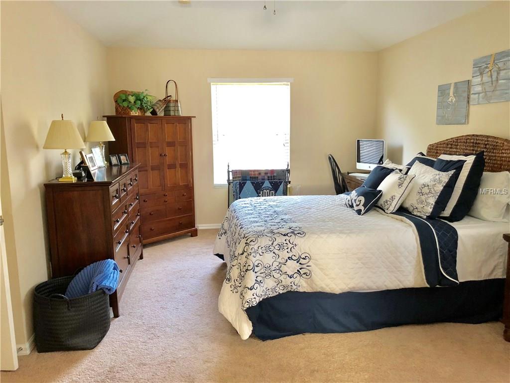 27251 EDENFIELD DRIVE, WESLEY CHAPEL, Florida 33544, 3 Bedrooms Bedrooms, 8 Rooms Rooms,2 BathroomsBathrooms,Residential,For sale,EDENFIELD,U7846010