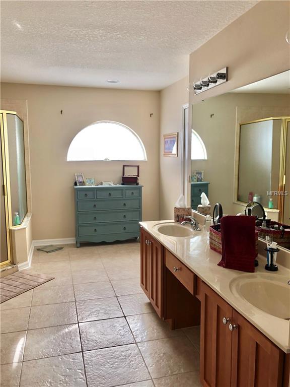 27251 EDENFIELD DRIVE, WESLEY CHAPEL, Florida 33544, 3 Bedrooms Bedrooms, 8 Rooms Rooms,2 BathroomsBathrooms,Residential,For sale,EDENFIELD,U7846010