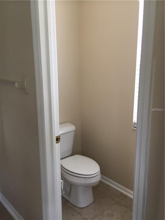 27251 EDENFIELD DRIVE, WESLEY CHAPEL, Florida 33544, 3 Bedrooms Bedrooms, 8 Rooms Rooms,2 BathroomsBathrooms,Residential,For sale,EDENFIELD,U7846010