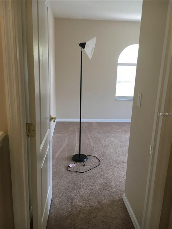 27251 EDENFIELD DRIVE, WESLEY CHAPEL, Florida 33544, 3 Bedrooms Bedrooms, 8 Rooms Rooms,2 BathroomsBathrooms,Residential,For sale,EDENFIELD,U7846010