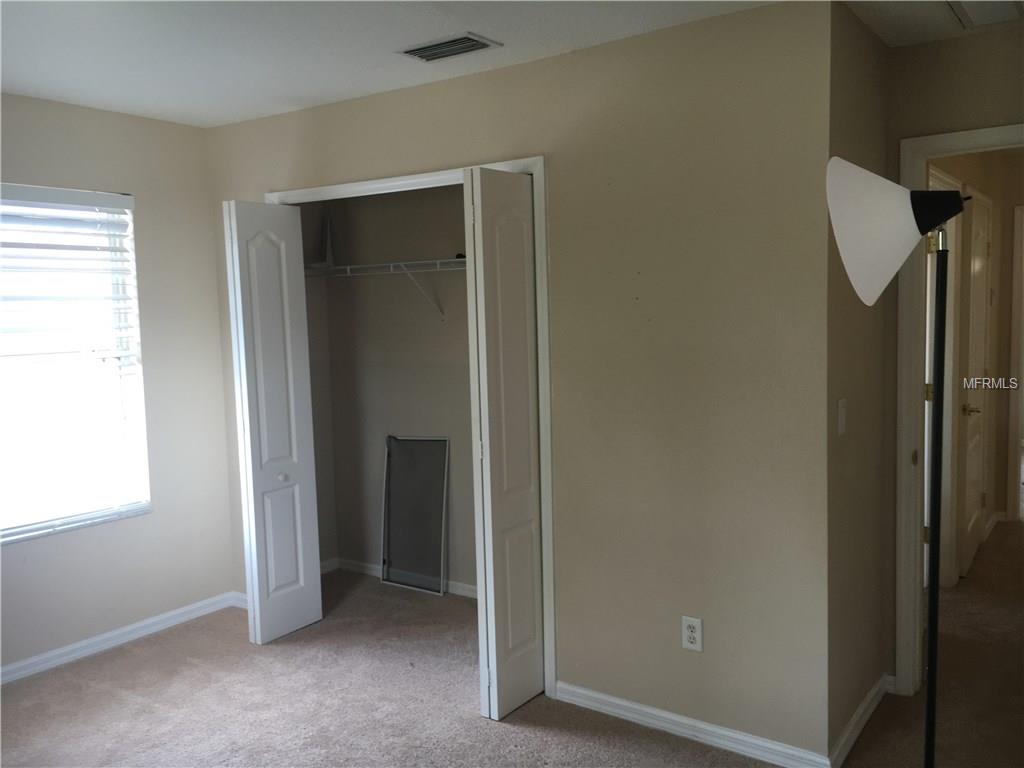 27251 EDENFIELD DRIVE, WESLEY CHAPEL, Florida 33544, 3 Bedrooms Bedrooms, 8 Rooms Rooms,2 BathroomsBathrooms,Residential,For sale,EDENFIELD,U7846010