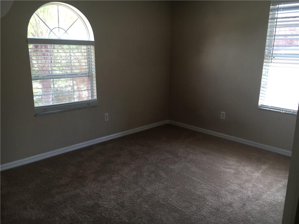 27251 EDENFIELD DRIVE, WESLEY CHAPEL, Florida 33544, 3 Bedrooms Bedrooms, 8 Rooms Rooms,2 BathroomsBathrooms,Residential,For sale,EDENFIELD,U7846010