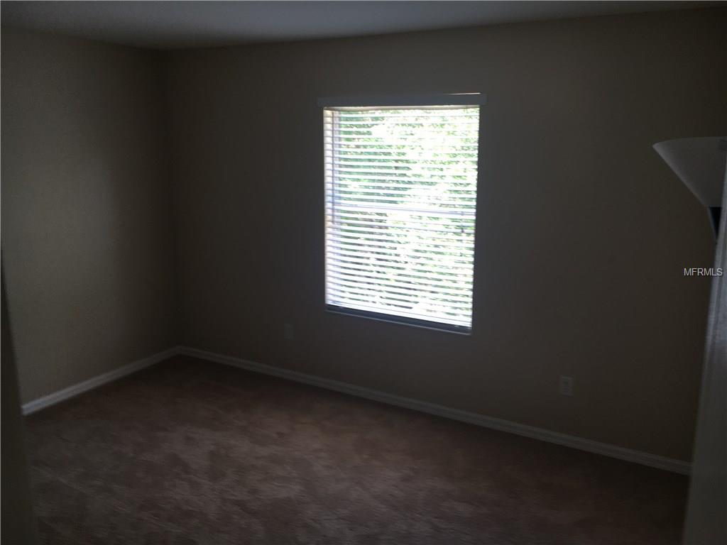 27251 EDENFIELD DRIVE, WESLEY CHAPEL, Florida 33544, 3 Bedrooms Bedrooms, 8 Rooms Rooms,2 BathroomsBathrooms,Residential,For sale,EDENFIELD,U7846010