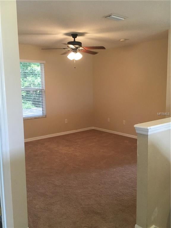 27251 EDENFIELD DRIVE, WESLEY CHAPEL, Florida 33544, 3 Bedrooms Bedrooms, 8 Rooms Rooms,2 BathroomsBathrooms,Residential,For sale,EDENFIELD,U7846010