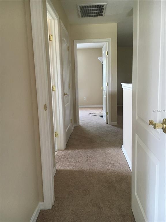 27251 EDENFIELD DRIVE, WESLEY CHAPEL, Florida 33544, 3 Bedrooms Bedrooms, 8 Rooms Rooms,2 BathroomsBathrooms,Residential,For sale,EDENFIELD,U7846010