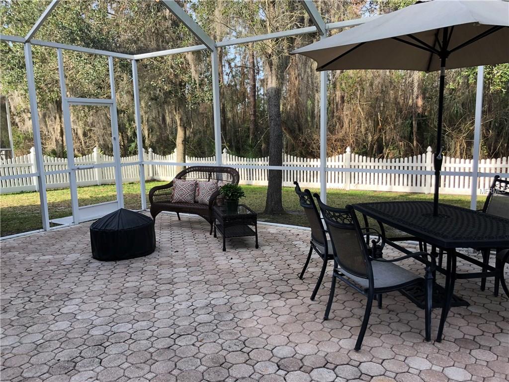 27251 EDENFIELD DRIVE, WESLEY CHAPEL, Florida 33544, 3 Bedrooms Bedrooms, 8 Rooms Rooms,2 BathroomsBathrooms,Residential,For sale,EDENFIELD,U7846010