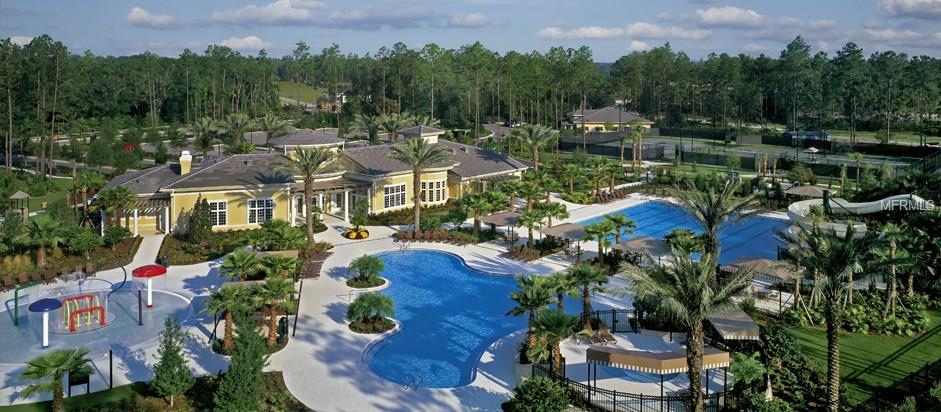 27251 EDENFIELD DRIVE, WESLEY CHAPEL, Florida 33544, 3 Bedrooms Bedrooms, 8 Rooms Rooms,2 BathroomsBathrooms,Residential,For sale,EDENFIELD,U7846010