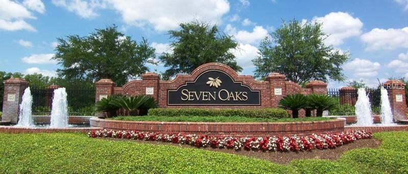 27251 EDENFIELD DRIVE, WESLEY CHAPEL, Florida 33544, 3 Bedrooms Bedrooms, 8 Rooms Rooms,2 BathroomsBathrooms,Residential,For sale,EDENFIELD,U7846010