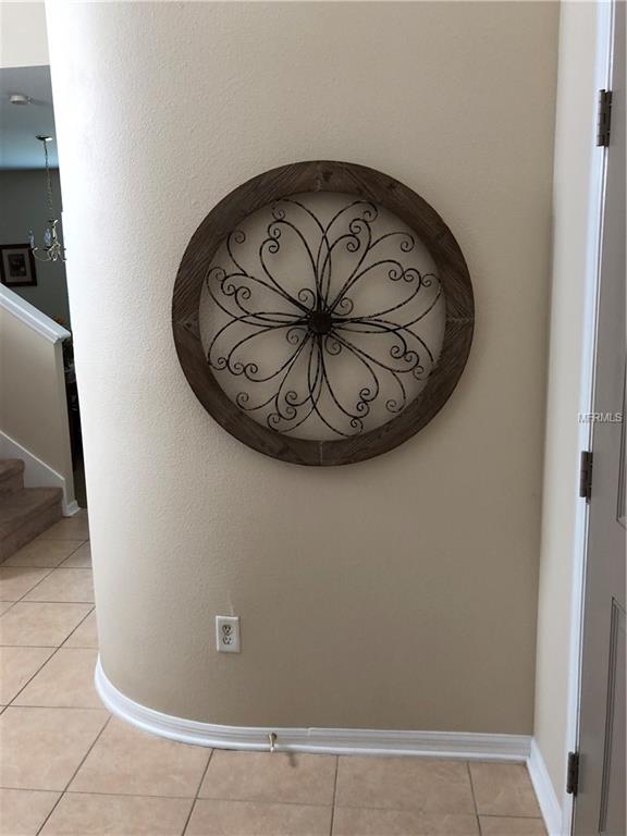 27251 EDENFIELD DRIVE, WESLEY CHAPEL, Florida 33544, 3 Bedrooms Bedrooms, 8 Rooms Rooms,2 BathroomsBathrooms,Residential,For sale,EDENFIELD,U7846010