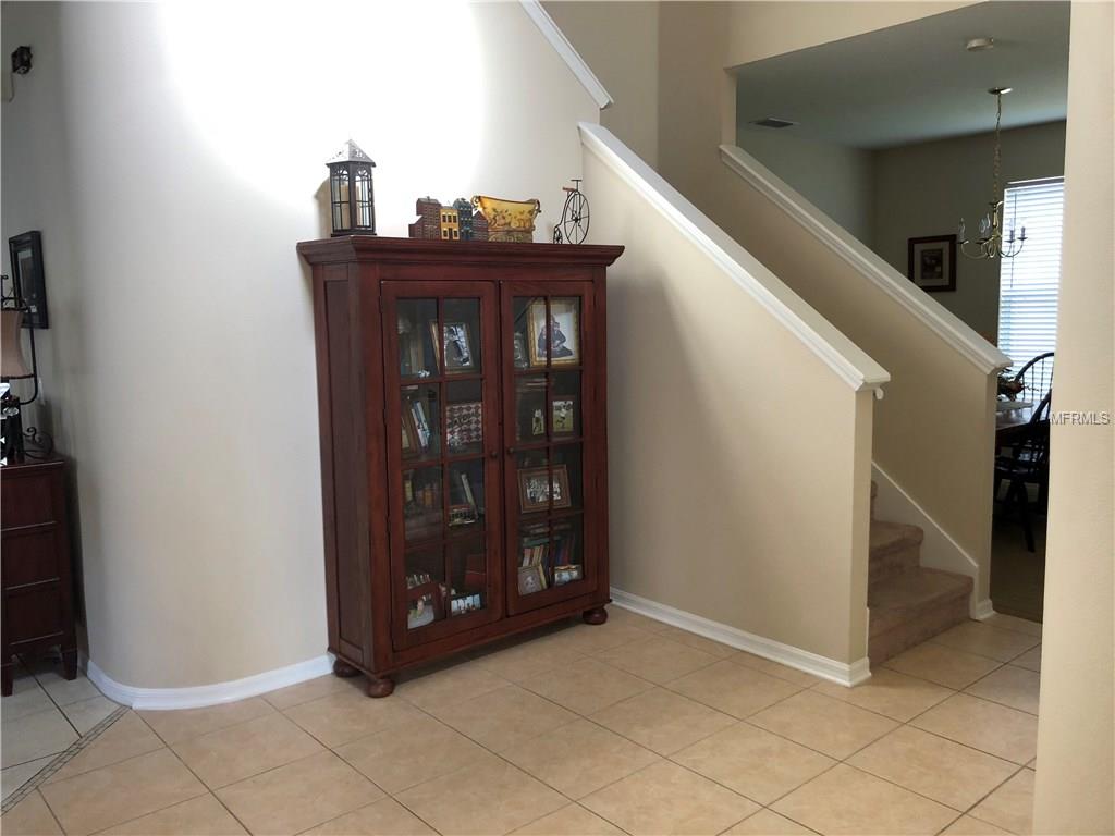 27251 EDENFIELD DRIVE, WESLEY CHAPEL, Florida 33544, 3 Bedrooms Bedrooms, 8 Rooms Rooms,2 BathroomsBathrooms,Residential,For sale,EDENFIELD,U7846010