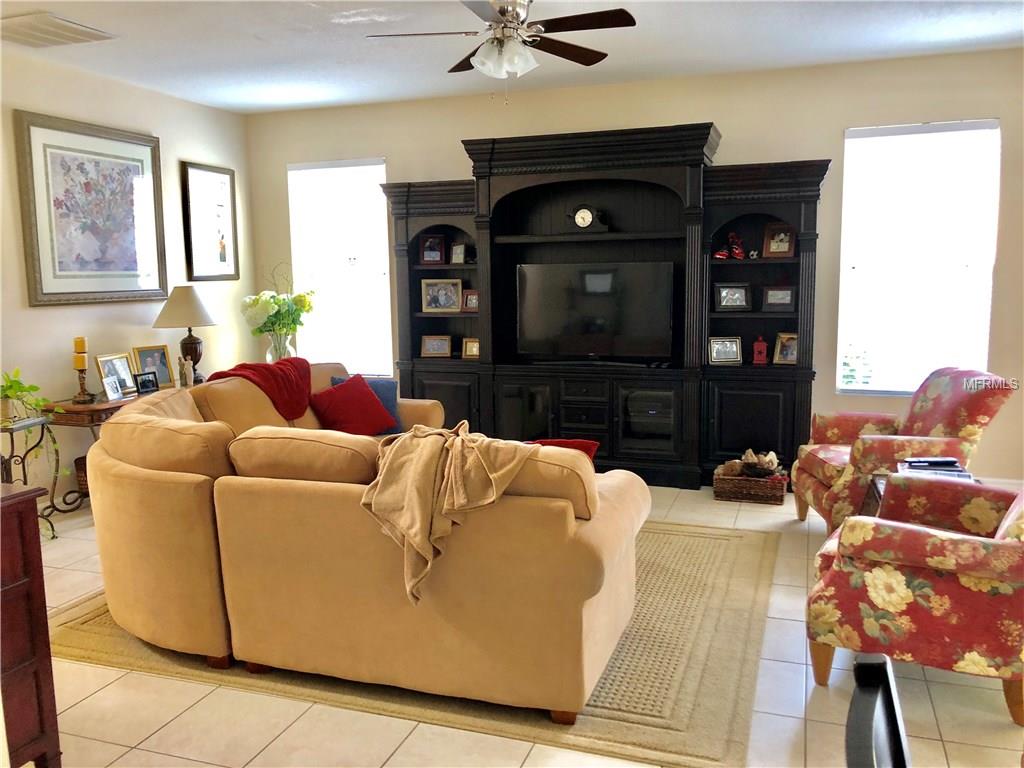 27251 EDENFIELD DRIVE, WESLEY CHAPEL, Florida 33544, 3 Bedrooms Bedrooms, 8 Rooms Rooms,2 BathroomsBathrooms,Residential,For sale,EDENFIELD,U7846010