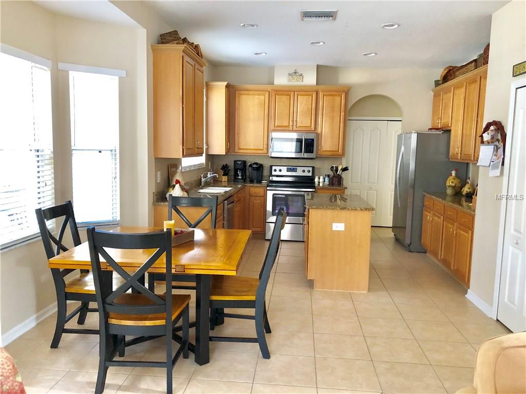 27251 EDENFIELD DRIVE, WESLEY CHAPEL, Florida 33544, 3 Bedrooms Bedrooms, 8 Rooms Rooms,2 BathroomsBathrooms,Residential,For sale,EDENFIELD,U7846010