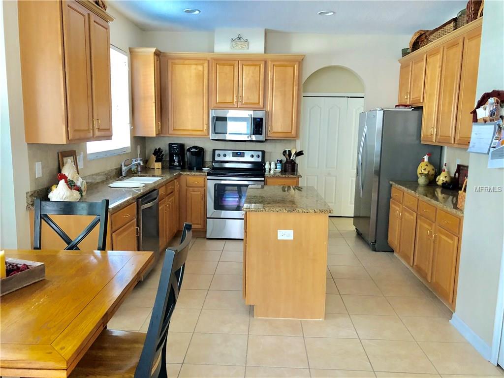 27251 EDENFIELD DRIVE, WESLEY CHAPEL, Florida 33544, 3 Bedrooms Bedrooms, 8 Rooms Rooms,2 BathroomsBathrooms,Residential,For sale,EDENFIELD,U7846010