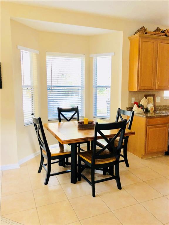 27251 EDENFIELD DRIVE, WESLEY CHAPEL, Florida 33544, 3 Bedrooms Bedrooms, 8 Rooms Rooms,2 BathroomsBathrooms,Residential,For sale,EDENFIELD,U7846010