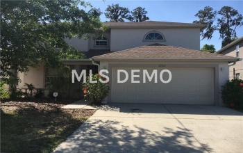 27251 EDENFIELD DRIVE, WESLEY CHAPEL, Florida 33544, 3 Bedrooms Bedrooms, 8 Rooms Rooms,2 BathroomsBathrooms,Residential,For sale,EDENFIELD,U7846010