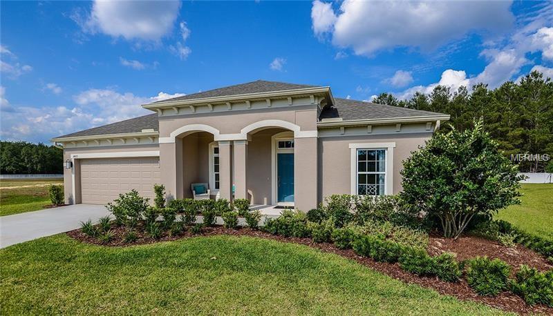 4429 HERITAGE TRAIL, LEESBURG, Florida 34748, 4 Bedrooms Bedrooms, 7 Rooms Rooms,3 BathroomsBathrooms,Residential,For sale,HERITAGE,O5560414